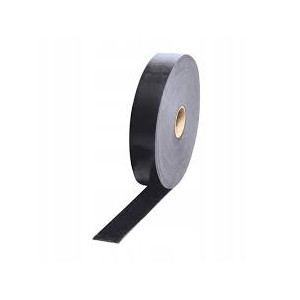 TAŚMA PAP.-ELASTYCZNY  gr.120  szer.115